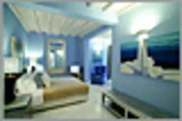 Mykonos Luxury Agios Ioannis Diakoftis